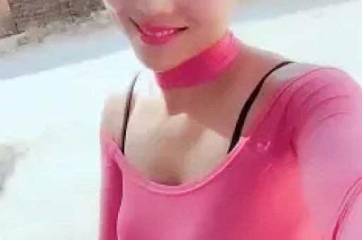 带货翻车事件频发代价愈加严峻