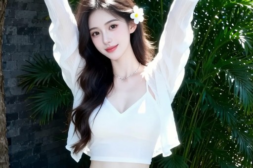 山寨汪小菲和翻版大S直播连麦模拟夫妻间拌嘴还当众要床垫