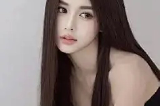 “演唱会的票快比孙燕姿难抢”土味网红祖师奶真被网友捧成大明星了