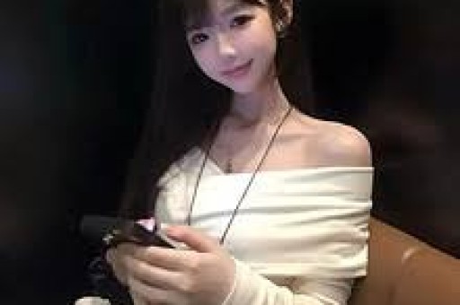 张婉婷为何在宋宁峰被曝出轨后依旧和他维持表面恩爱夫妻