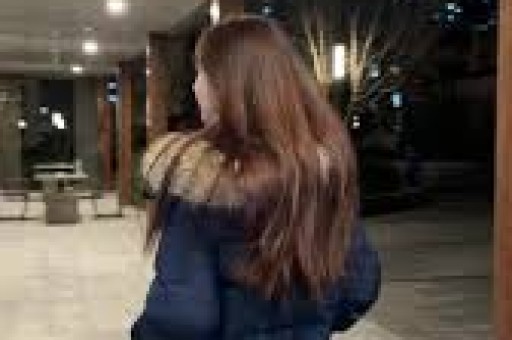 接连患癌症又中风！香港男星晚年多病缠身曾出轨女星获妻子原谅