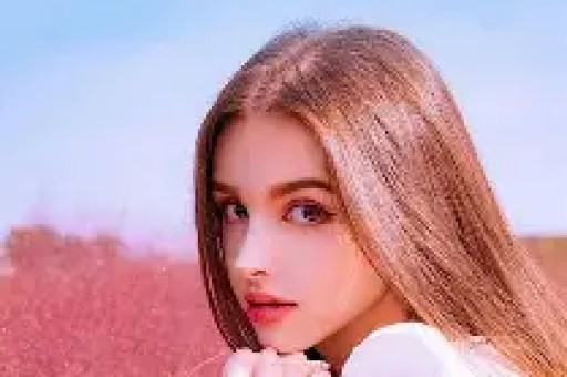 女星孟庭苇被传出轨前夫多次发声力证11岁儿子发文揭开伤疤！