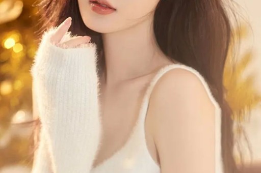 75岁刘晓庆深陷耍大牌争议真相究竟如何？