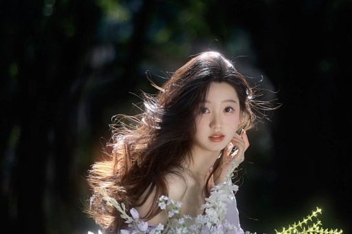 央视点名、剧组除名这3位“耍大牌”的明星如今怎样了？