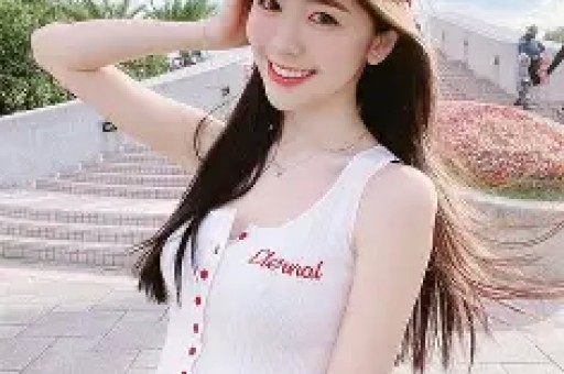 四位明星盲目耍大牌：吴谨言摆谱央视被点名李梦任性毁演技张大大暴力霸凌文章任性要求陕西油泼面路人缘彻底败光！